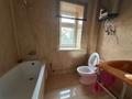 3-бөлмелі пәтер · 100 м², Казыбек би 135 — В самом центре города, возле Нацбанка, бағасы: 170 000 ₸ в Таразе — фото 3