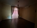 3-бөлмелі пәтер · 100 м², Казыбек би 135 — В самом центре города, возле Нацбанка, бағасы: 170 000 ₸ в Таразе — фото 5