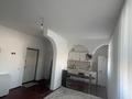 2-бөлмелі пәтер · 41.6 м² · 6/6 қабат, просп. Абая 78, бағасы: 23 млн ₸ в Астане, р-н Байконур