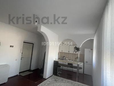 2-бөлмелі пәтер · 41.6 м² · 6/6 қабат, просп. Абая 78, бағасы: 23 млн ₸ в Астане, р-н Байконур