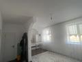 2-бөлмелі пәтер · 41.6 м² · 6/6 қабат, просп. Абая 78, бағасы: 23 млн ₸ в Астане, р-н Байконур — фото 3