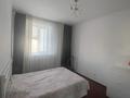 2-бөлмелі пәтер · 41.6 м² · 6/6 қабат, просп. Абая 78, бағасы: 23 млн ₸ в Астане, р-н Байконур — фото 4