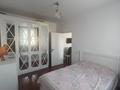 2-бөлмелі пәтер · 41.6 м² · 6/6 қабат, просп. Абая 78, бағасы: 23 млн ₸ в Астане, р-н Байконур — фото 5