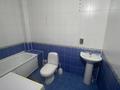 2-бөлмелі пәтер · 41.6 м² · 6/6 қабат, просп. Абая 78, бағасы: 23 млн ₸ в Астане, р-н Байконур — фото 6