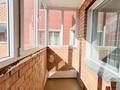1-комнатная квартира · 37 м² · 15/17 этаж, Тлендиева 44а за 17.8 млн ₸ в Астане, Сарыарка р-н — фото 10