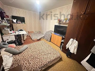 2-комнатная квартира, 43 м², 5/5 этаж, мкр Орбита-3 за 25 млн 〒 в Алматы, Бостандыкский р-н