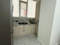 1-комнатная квартира · 54 м² · 3/5 этаж, Алтын орда за 22.8 млн ₸ в Актобе