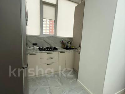 1-комнатная квартира · 54 м² · 3/5 этаж, Алтын орда за 22.8 млн ₸ в Актобе