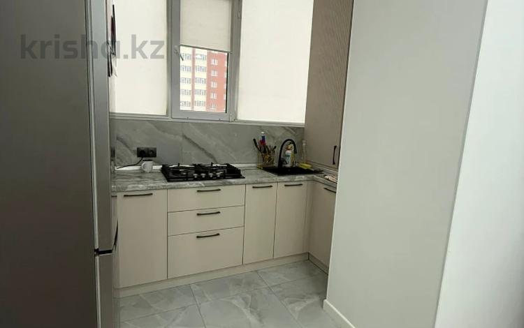 1-комнатная квартира · 54 м² · 3/5 этаж, Алтын орда за 22.8 млн ₸ в Актобе — фото 2