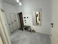 1-комнатная квартира · 54 м² · 3/5 этаж, Алтын орда за 22.8 млн ₸ в Актобе — фото 3