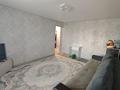 3-комнатная квартира · 61 м² · 5/5 этаж, Амангельды 72 за 23.9 млн ₸ в Костанае — фото 12