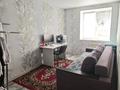 3-комнатная квартира · 61 м² · 5/5 этаж, Амангельды 72 за 23.9 млн ₸ в Костанае — фото 14