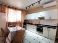 Жеке үй · 4 бөлме · 120 м² · 6 жүзд., Жаркент 107, бағасы: 45 млн ₸ в  — фото 2