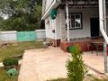 Жеке үй · 4 бөлме · 120 м² · 6 жүзд., Жаркент 107, бағасы: 45 млн ₸ в  — фото 11