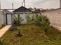 Жеке үй · 4 бөлме · 120 м² · 6 жүзд., Жаркент 107, бағасы: 45 млн ₸ в  — фото 14