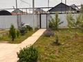 Жеке үй · 4 бөлме · 120 м² · 6 жүзд., Жаркент 107, бағасы: 45 млн ₸ в  — фото 15