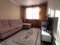 Жеке үй · 4 бөлме · 120 м² · 6 жүзд., Жаркент 107, бағасы: 45 млн ₸ в  — фото 3