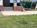 Жеке үй · 4 бөлме · 120 м² · 6 жүзд., Жаркент 107, бағасы: 45 млн ₸ в  — фото 21