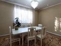 Жеке үй · 4 бөлме · 120 м² · 6 жүзд., Жаркент 107, бағасы: 45 млн ₸ в  — фото 4
