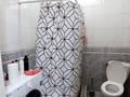 Жеке үй · 4 бөлме · 120 м² · 6 жүзд., Жаркент 107, бағасы: 45 млн ₸ в  — фото 5