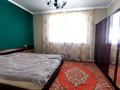 Жеке үй · 4 бөлме · 120 м² · 6 жүзд., Жаркент 107, бағасы: 45 млн ₸ в  — фото 6
