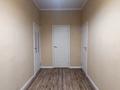 Жеке үй · 4 бөлме · 120 м² · 6 жүзд., Жаркент 107, бағасы: 45 млн ₸ в  — фото 7