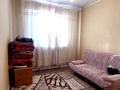 Жеке үй · 4 бөлме · 120 м² · 6 жүзд., Жаркент 107, бағасы: 45 млн ₸ в  — фото 8