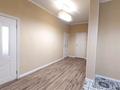 Жеке үй · 4 бөлме · 120 м² · 6 жүзд., Жаркент 107, бағасы: 45 млн ₸ в  — фото 10