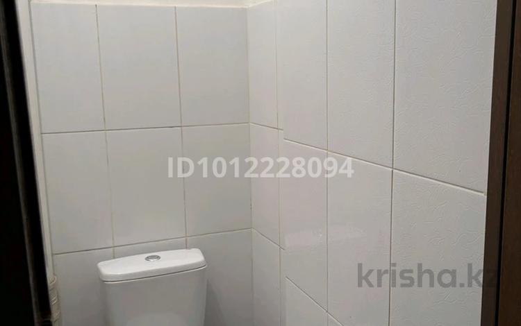 3-бөлмелі пәтер · 57 м² · 4/5 қабат, Сейфуллин 92, бағасы: 14.5 млн ₸ в Кентау — фото 3