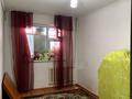 3-бөлмелі пәтер · 57 м² · 4/5 қабат, Сейфуллин 92, бағасы: 14.5 млн ₸ в Кентау — фото 2