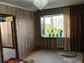 3-бөлмелі пәтер · 57 м² · 4/5 қабат, Сейфуллин 92, бағасы: 14.5 млн ₸ в Кентау — фото 3