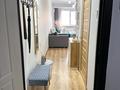 1-комнатная квартира · 30 м² · 7/12 этаж, Шевченко 85 за 25 000 ₸ в Алматы, Алмалинский р-н — фото 15