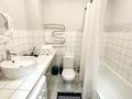 1-комнатная квартира · 30 м² · 7/12 этаж, Шевченко 85 за 25 000 ₸ в Алматы, Алмалинский р-н — фото 16
