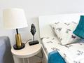 1-комнатная квартира · 30 м² · 7/12 этаж, Шевченко 85 за 25 000 ₸ в Алматы, Алмалинский р-н — фото 24