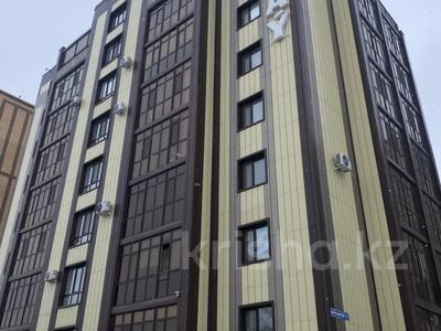 2-комнатная квартира · 62 м² · 7/8 этаж, центральный за 26 млн 〒 в Кокшетау