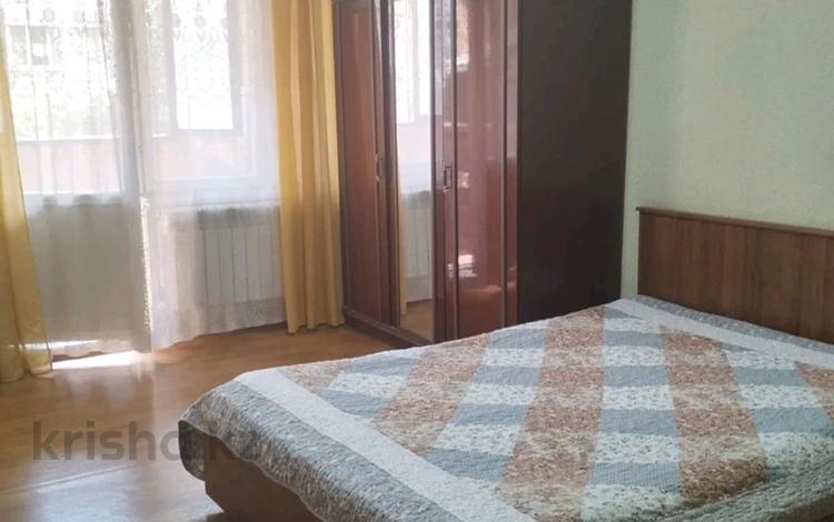 1-комнатная квартира · 33 м² · 3/5 этаж, Муратбаева 181 — Карасй Батыра за 28.5 млн ₸ в Алматы, Алмалинский р-н — фото 2