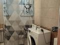 Жеке үй · 5 бөлме · 100 м² · 10.2 жүзд., Кастеева 30, бағасы: 37 млн ₸ в Каскелене — фото 2