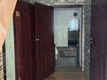 Жеке үй · 5 бөлме · 100 м² · 10.2 жүзд., Кастеева 30, бағасы: 37 млн ₸ в Каскелене — фото 12