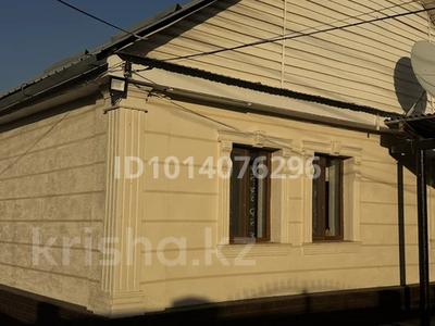 Жеке үй · 5 бөлме · 100 м² · 10.2 жүзд., Кастеева 30, бағасы: 37 млн ₸ в Каскелене