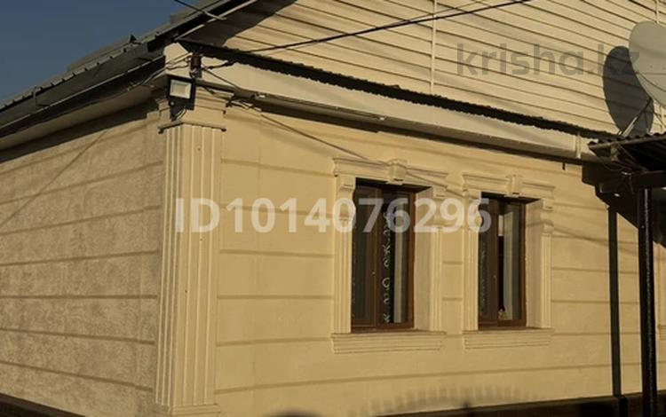 Жеке үй · 5 бөлме · 100 м² · 10.2 жүзд., Кастеева 30, бағасы: 37 млн ₸ в Каскелене — фото 13