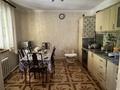 Жеке үй · 5 бөлме · 100 м² · 10.2 жүзд., Кастеева 30, бағасы: 37 млн ₸ в Каскелене — фото 4