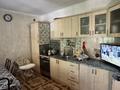 Жеке үй · 5 бөлме · 100 м² · 10.2 жүзд., Кастеева 30, бағасы: 37 млн ₸ в Каскелене — фото 5
