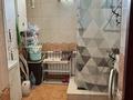 Жеке үй · 5 бөлме · 100 м² · 10.2 жүзд., Кастеева 30, бағасы: 37 млн ₸ в Каскелене — фото 6