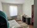 Жеке үй · 5 бөлме · 100 м² · 10.2 жүзд., Кастеева 30, бағасы: 37 млн ₸ в Каскелене — фото 7