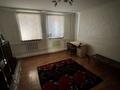 Жеке үй · 5 бөлме · 100 м² · 10.2 жүзд., Кастеева 30, бағасы: 37 млн ₸ в Каскелене — фото 8