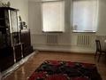 Жеке үй · 5 бөлме · 100 м² · 10.2 жүзд., Кастеева 30, бағасы: 37 млн ₸ в Каскелене — фото 9