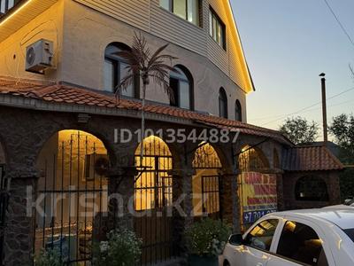 Свободное назначение, магазины и бутики, общепит, образование · 750 м² за 4 млн ₸ в Каскелене