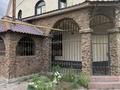 Свободное назначение, магазины и бутики, общепит, образование · 750 м² за 4 млн ₸ в Каскелене — фото 2