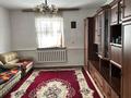 Отдельный дом · 5 комнат · 100 м² · 15 сот., Богенбай батыр 148 — Богенбай батыр - Дулепова за 22 млн ₸ в Ушарале