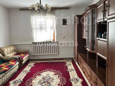 Отдельный дом · 5 комнат · 100 м² · 15 сот., Богенбай батыр 148 — Богенбай батыр - Дулепова за 22 млн ₸ в Ушарале